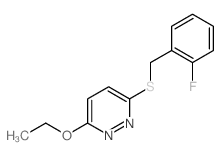 N-(2,3-dichlorophenyl)-N-methyl-oxamide picture