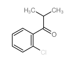 5408-59-3结构式