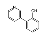 54168-07-9结构式