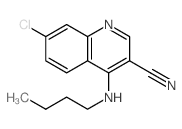 5423-71-2 structure