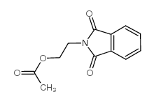 乙酰可待因结构式