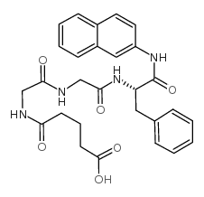 55145-12-5结构式