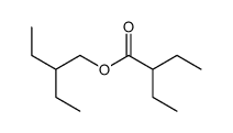 55145-34-1 structure