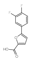 55377-81-6结构式