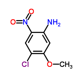 55730-07-9 structure