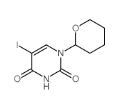 5580-90-5 structure