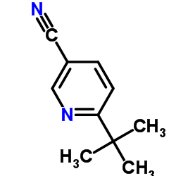 56029-45-9 structure