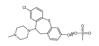 56096-72-1 structure