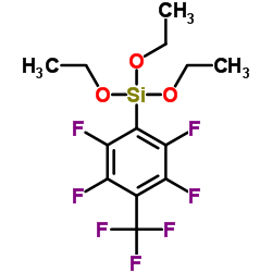 561069-04-3 structure