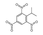 56140-46-6 structure