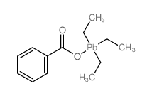 56267-89-1 structure