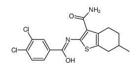 5702-54-5 structure