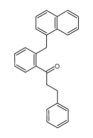 5705-75-9结构式