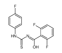 57160-70-0结构式