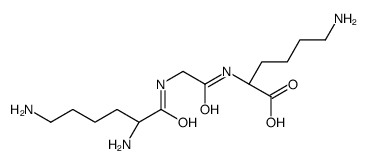 57625-90-8 structure