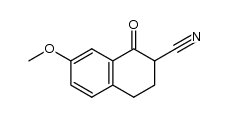 57709-92-9结构式