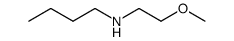 58203-00-2 structure