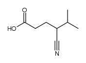 58474-93-4 structure