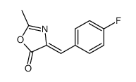 586-08-3结构式