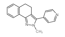 58710-57-9 structure