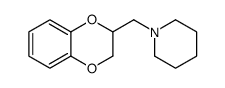 59-39-2结构式