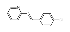 59045-98-6 structure