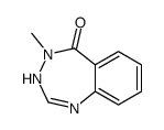 59169-76-5 structure