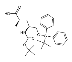 592532-21-3 structure