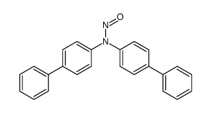 59501-33-6 structure