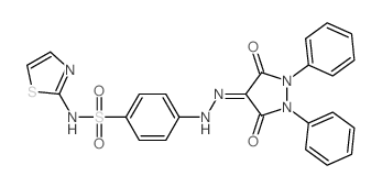 59541-31-0 structure