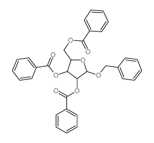 59556-69-3 structure