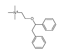 59866-76-1 structure