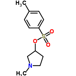 60499-30-1 structure