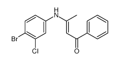 6080-40-6结构式