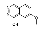 60889-22-7 structure