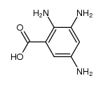 609-87-0 structure