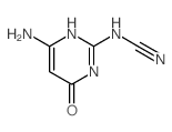 6112-71-6结构式