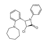 61200-76-8结构式