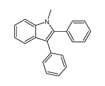 6121-45-5结构式