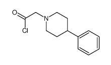 61210-02-4结构式