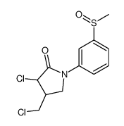 61213-45-4 structure