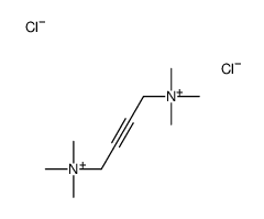 61295-66-7 structure