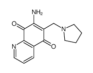 61324-54-7结构式