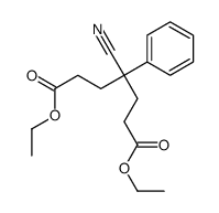 61330-07-2 structure