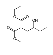 61337-01-7结构式