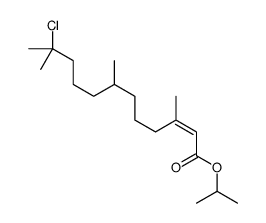 61367-95-1结构式