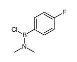 61373-26-0 structure