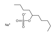 61405-57-0 structure