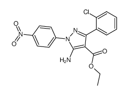 61457-28-1 structure