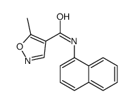 61643-35-4结构式